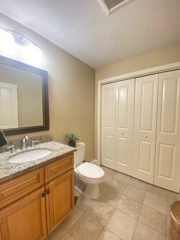 90 Cook Lane Marlborough, MA 01752 - Photo 8 of 39