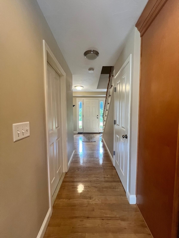 90 Cook Lane Marlborough, MA 01752 - Photo 10 of 39