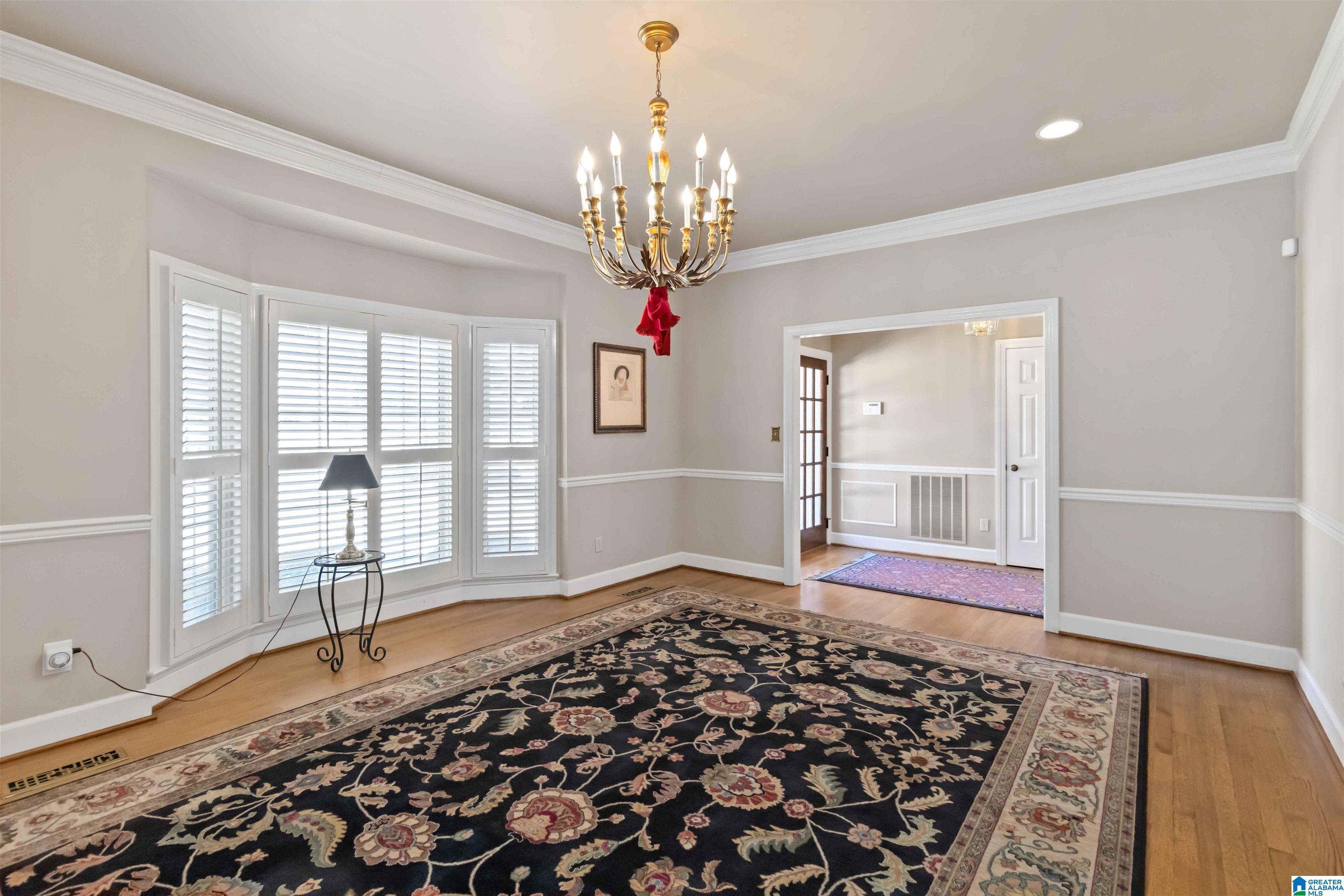 4909 Spring Rock Road Birmingham, AL 35223 - Photo 11 of 49