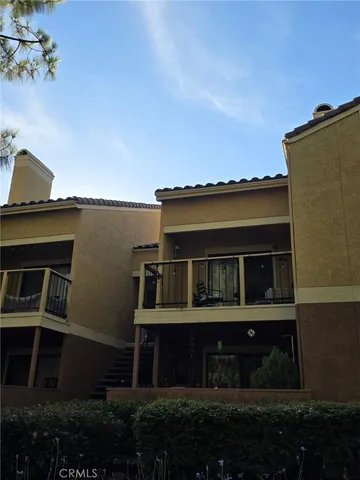 $357,000 | 10655 Lemon Avenue, Unit 1508, Rancho Cucamonga, CA 91737