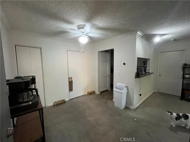$357,000 | 10655 Lemon Avenue, Unit 1508, Rancho Cucamonga, CA 91737
