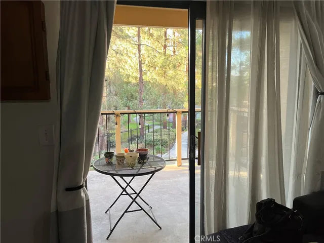 $357,000 | 10655 Lemon Avenue, Unit 1508, Rancho Cucamonga, CA 91737