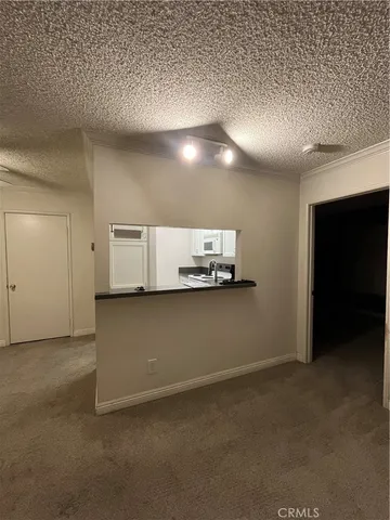 $357,000 | 10655 Lemon Avenue, Unit 1508, Rancho Cucamonga, CA 91737