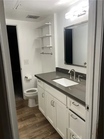 $357,000 | 10655 Lemon Avenue, Unit 1508, Rancho Cucamonga, CA 91737