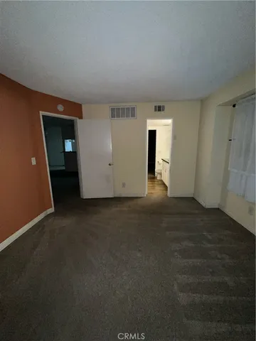 $357,000 | 10655 Lemon Avenue, Unit 1508, Rancho Cucamonga, CA 91737