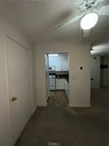 $357,000 | 10655 Lemon Avenue, Unit 1508, Rancho Cucamonga, CA 91737