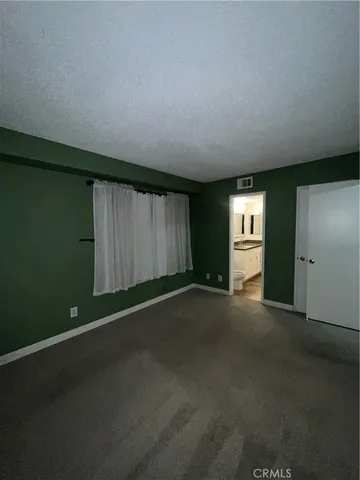 $357,000 | 10655 Lemon Avenue, Unit 1508, Rancho Cucamonga, CA 91737