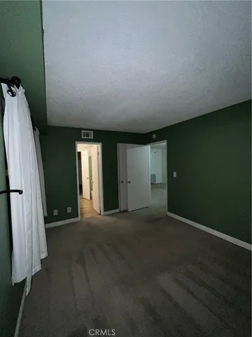 $357,000 | 10655 Lemon Avenue, Unit 1508, Rancho Cucamonga, CA 91737