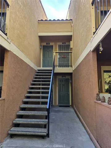 $357,000 | 10655 Lemon Avenue, Unit 1508, Rancho Cucamonga, CA 91737