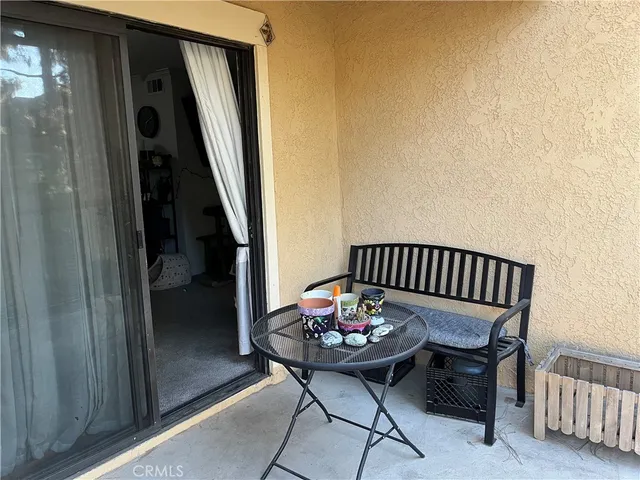 $357,000 | 10655 Lemon Avenue, Unit 1508, Rancho Cucamonga, CA 91737