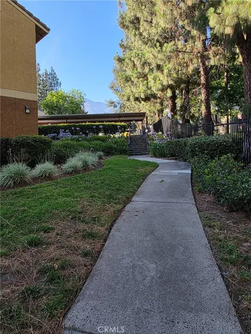 $357,000 | 10655 Lemon Avenue, Unit 1508, Rancho Cucamonga, CA 91737