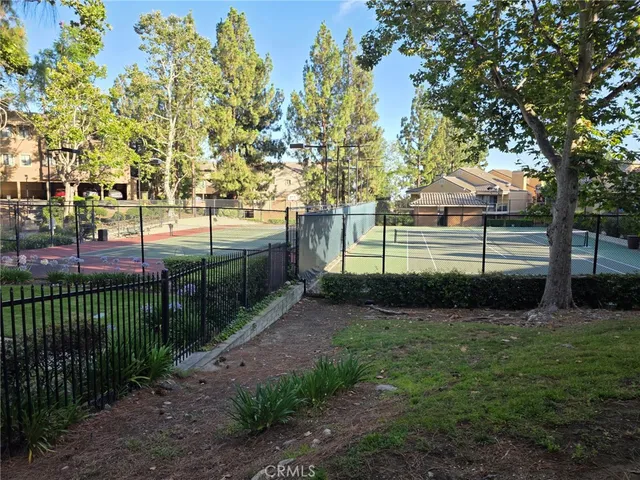 $357,000 | 10655 Lemon Avenue, Unit 1508, Rancho Cucamonga, CA 91737