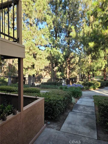 $357,000 | 10655 Lemon Avenue, Unit 1508, Rancho Cucamonga, CA 91737
