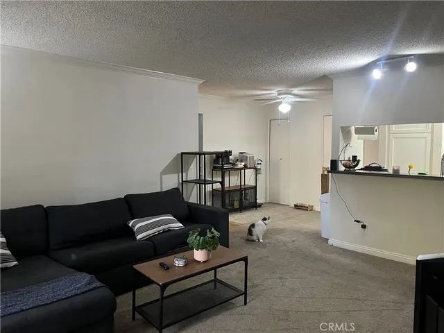 $357,000 | 10655 Lemon Avenue, Unit 1508, Rancho Cucamonga, CA 91737