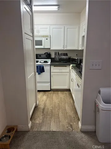 $357,000 | 10655 Lemon Avenue, Unit 1508, Rancho Cucamonga, CA 91737