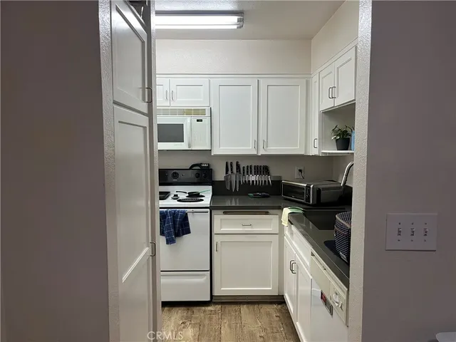 $357,000 | 10655 Lemon Avenue, Unit 1508, Rancho Cucamonga, CA 91737