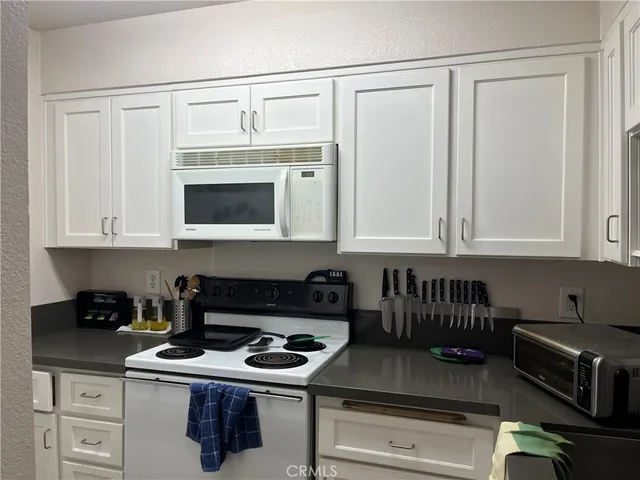 $357,000 | 10655 Lemon Avenue, Unit 1508, Rancho Cucamonga, CA 91737