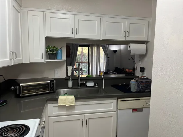 $357,000 | 10655 Lemon Avenue, Unit 1508, Rancho Cucamonga, CA 91737