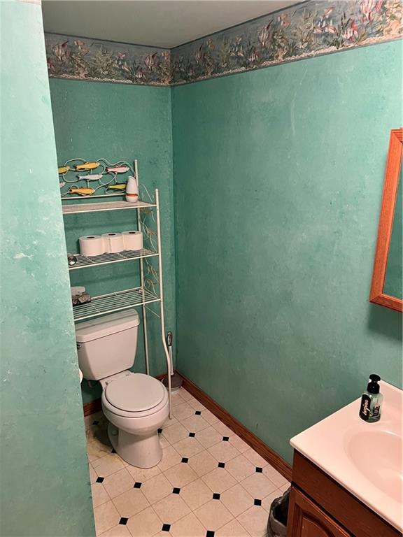 40 Bush Road Greenville, PA 16125 - Photo 8 of 29