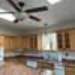 134 Delaware Road Easton, CT 06612 - Photo 6 of 22