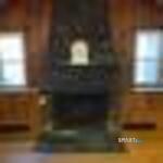 134 Delaware Road Easton, CT 06612 - Photo 7 of 22