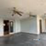 134 Delaware Road Easton, CT 06612 - Photo 8 of 22