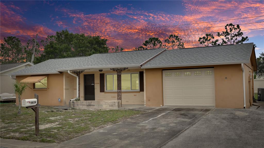 11624 Paige Drive Port Richey, FL 34668 - Photo 1 of 1 Gallery Image 1