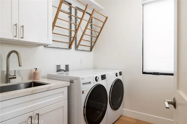 $5,500,000 | 2012 Port Chelsea Place, Newport Beach, CA 92660