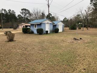 200 Old Whiskey Road South New Ellenton, SC 29809 - Photo 17 of 28 Gallery Image 17