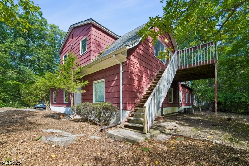 147 Kinnelon Road Kinnelon, NJ 07405 - Photo 1 of 20 Gallery Image 1