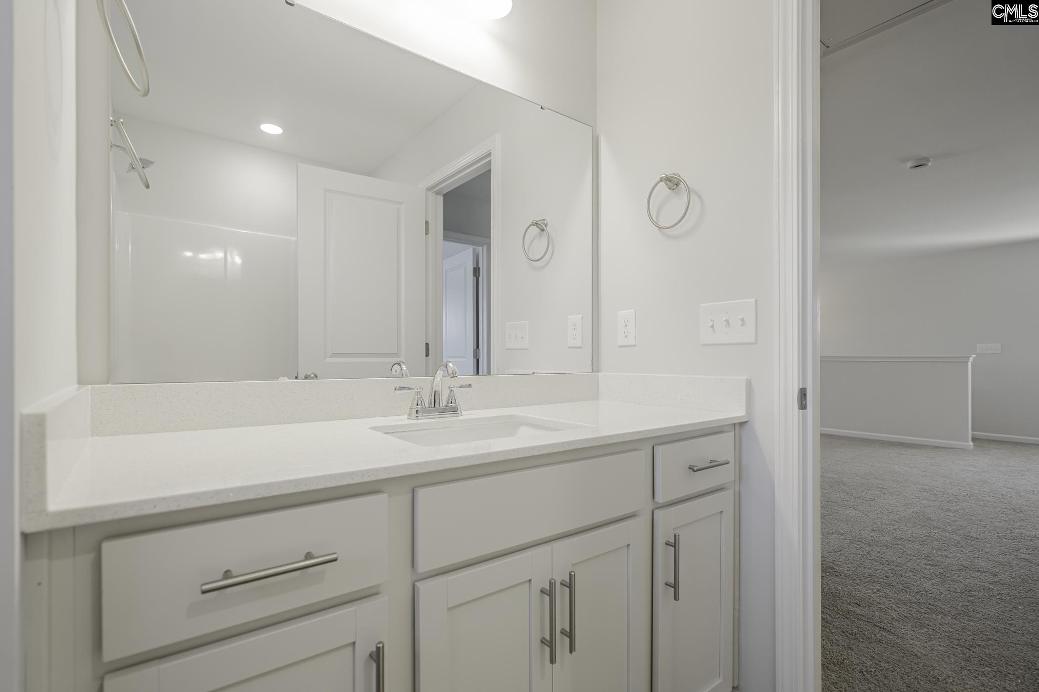 147 Middlesex Court Lugoff, SC 29078 - Photo 45 of 51