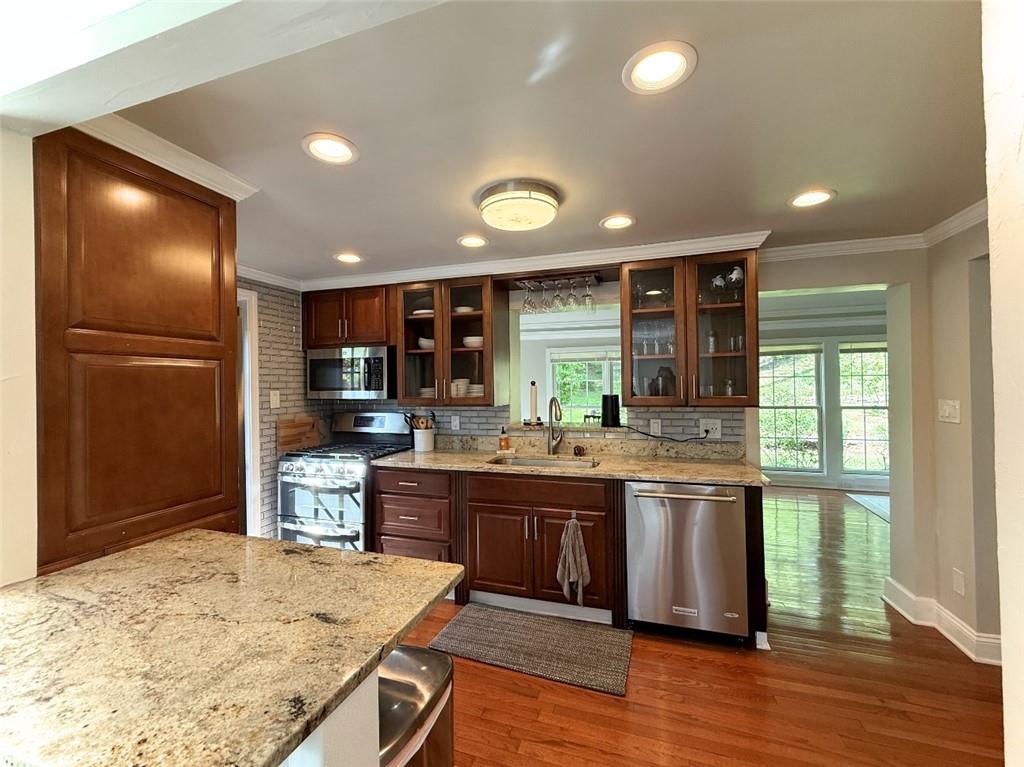 493 Haverhill Road Pittsburgh, PA 15228 - Photo 17 of 27 Gallery Image 17