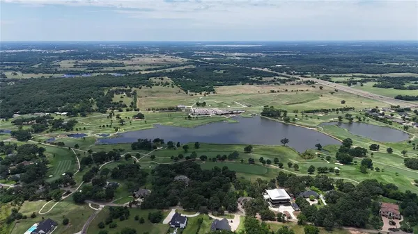 $99,000 | Lot 37 Nicklaus Drive, Sulphur Springs, TX 75482
