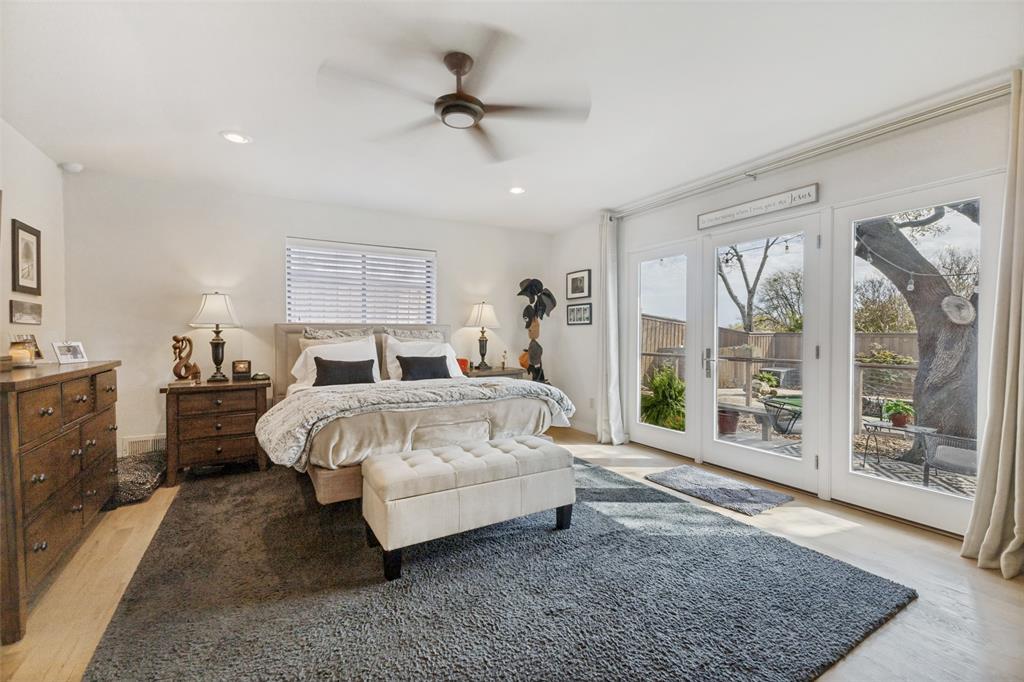 9512 Fallbrook Drive Dallas, TX 75243 - Photo 11 of 21