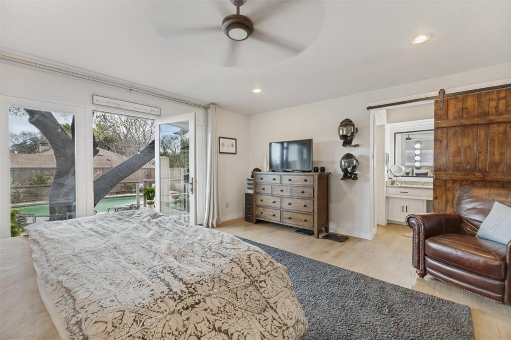 9512 Fallbrook Drive Dallas, TX 75243 - Photo 12 of 21