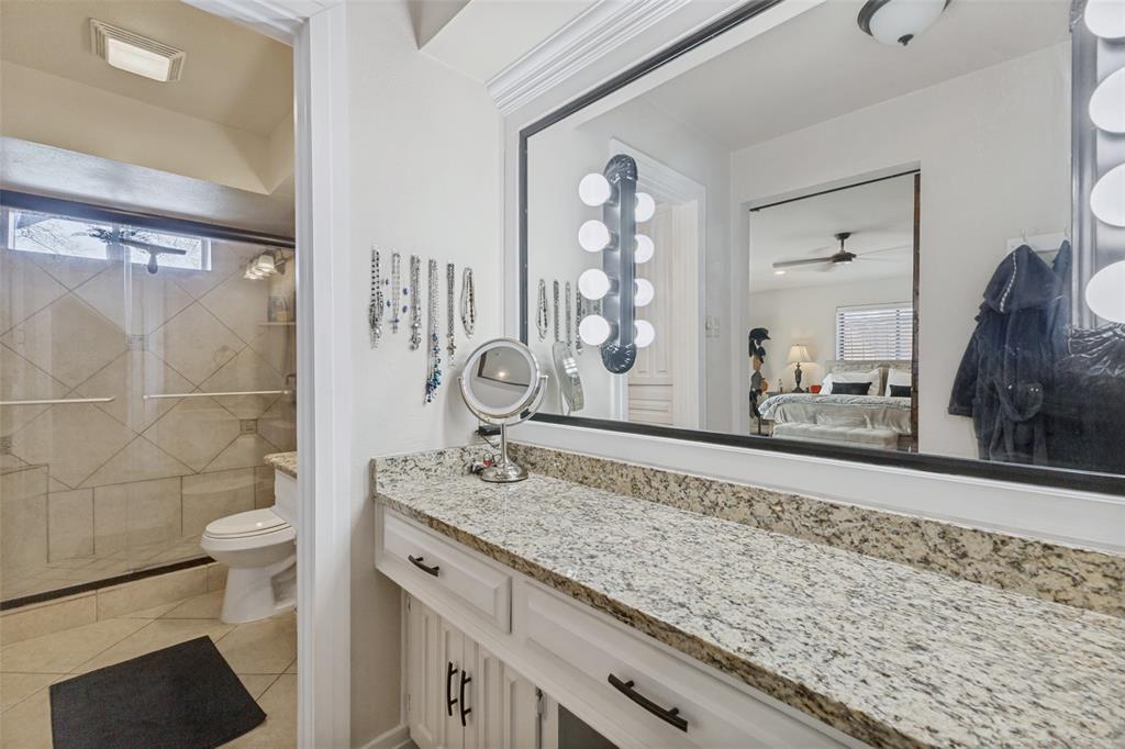 9512 Fallbrook Drive Dallas, TX 75243 - Photo 13 of 21