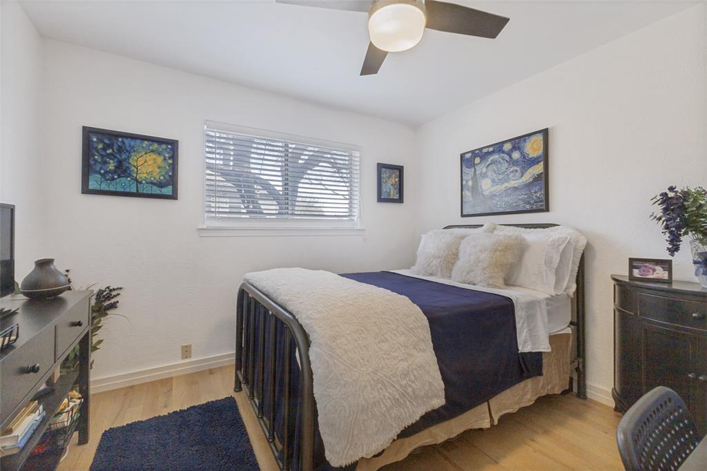 9512 Fallbrook Drive Dallas, TX 75243 - Photo 14 of 21