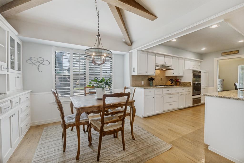 9512 Fallbrook Drive Dallas, TX 75243 - Photo 7 of 21