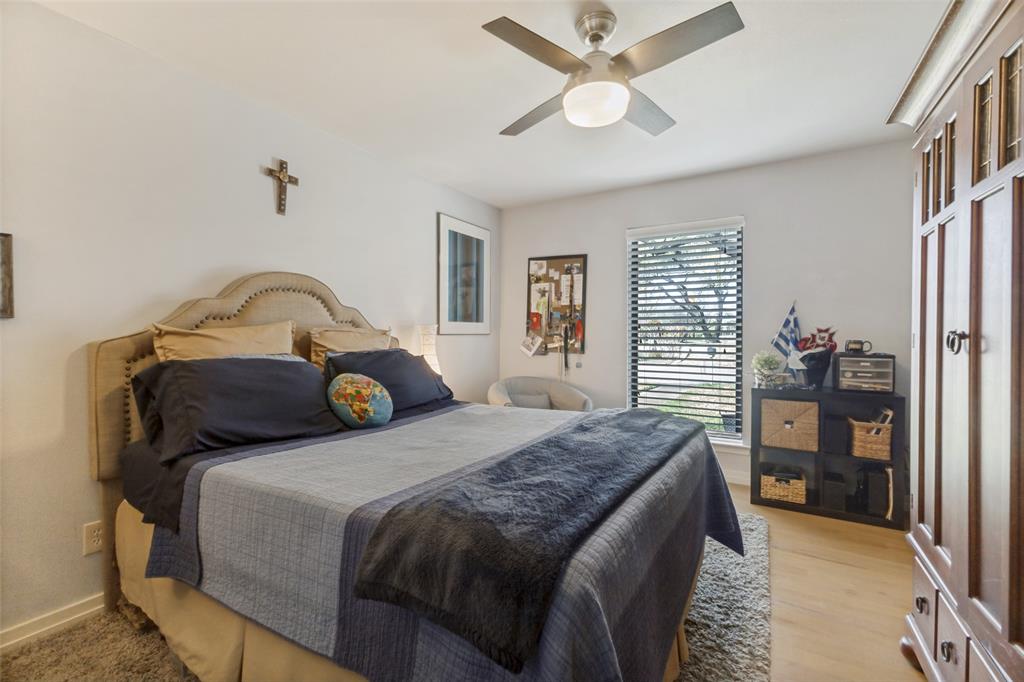 9512 Fallbrook Drive Dallas, TX 75243 - Photo 9 of 21