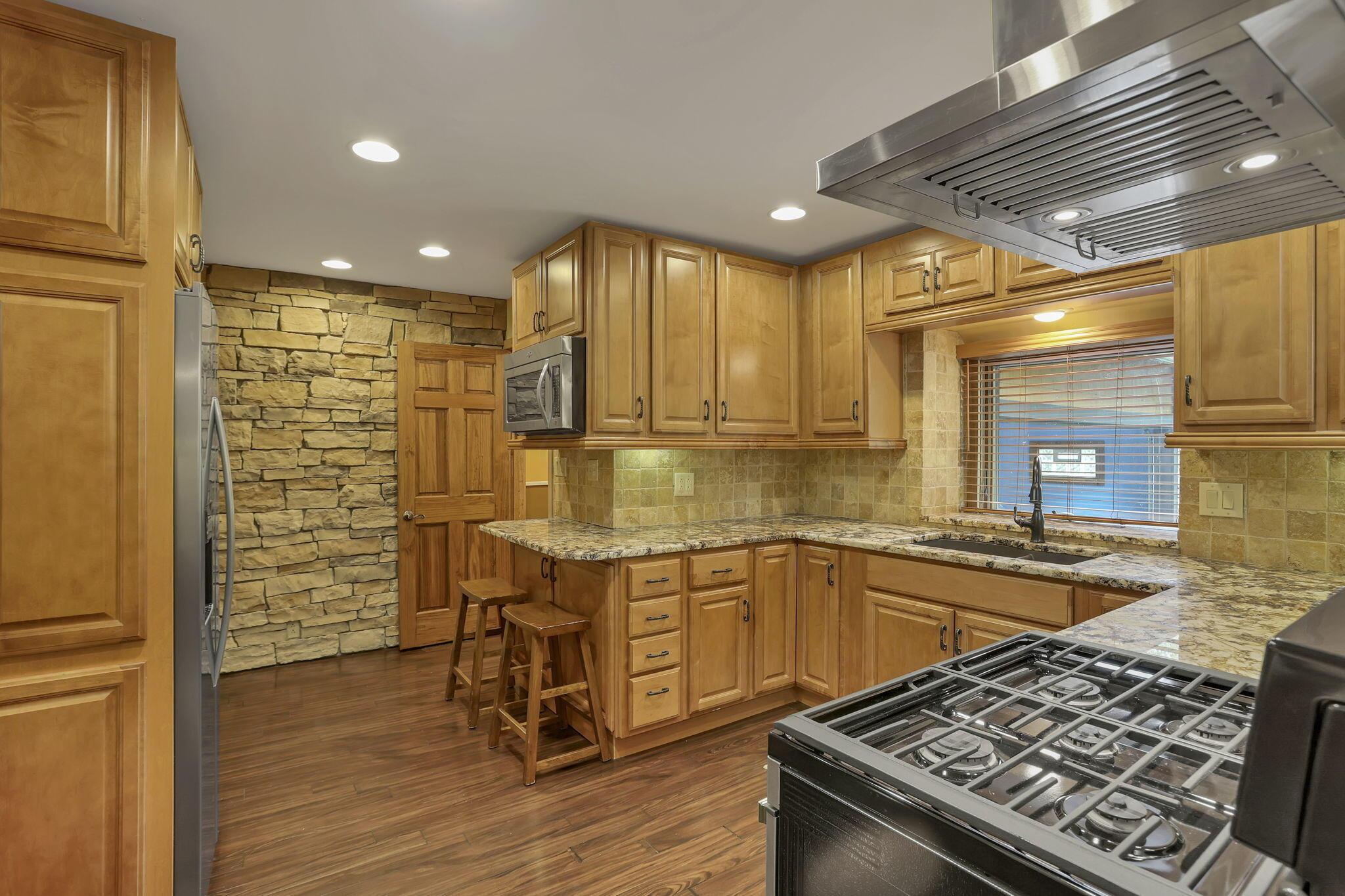 5482 Blacklick-Eastern Road Northwest Pickerington, OH 43147 - Photo 17 of 131 22-web-or-mls-7W3A9579