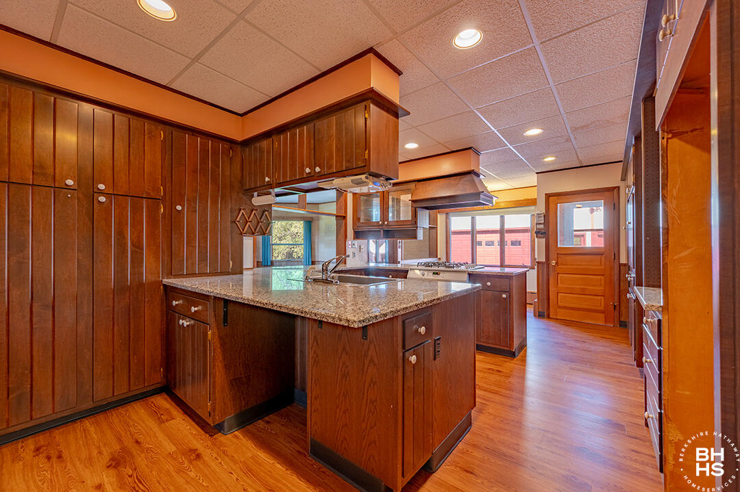 1341 State Rte 3 Bloomingdale, NY 12913 - Photo 8 of 62