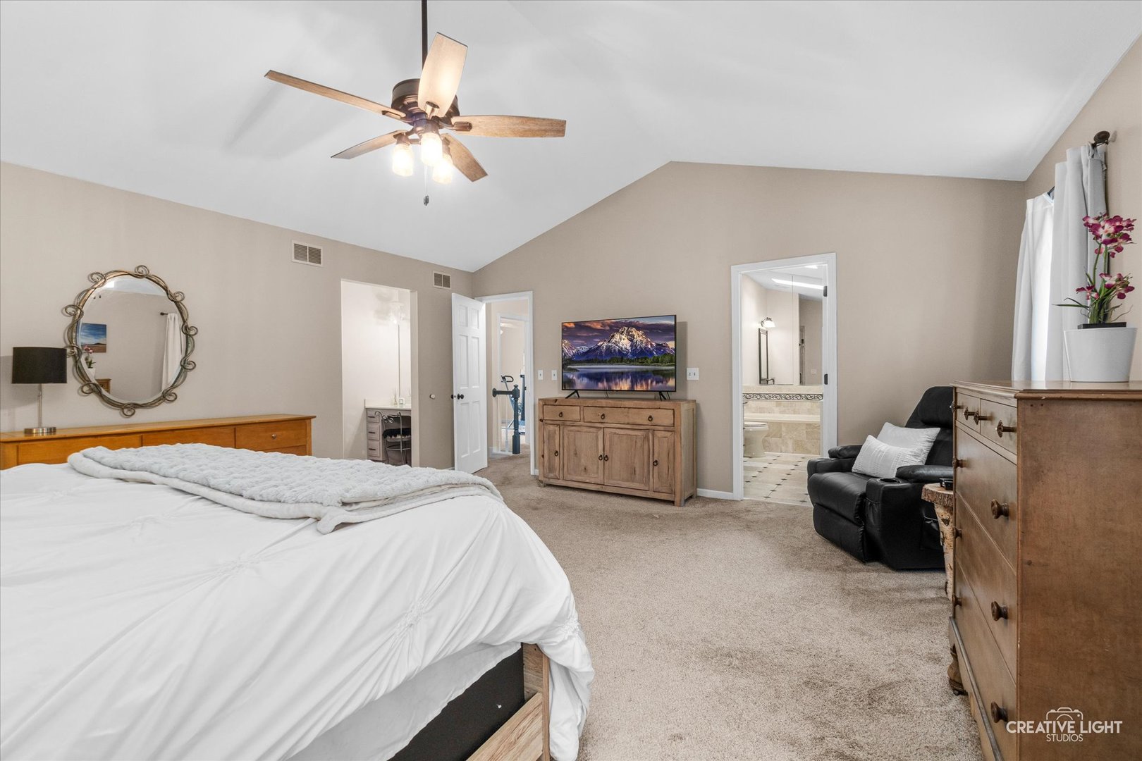 1611 Conan Doyle Road Naperville, IL 60564 - Photo 15 of 49