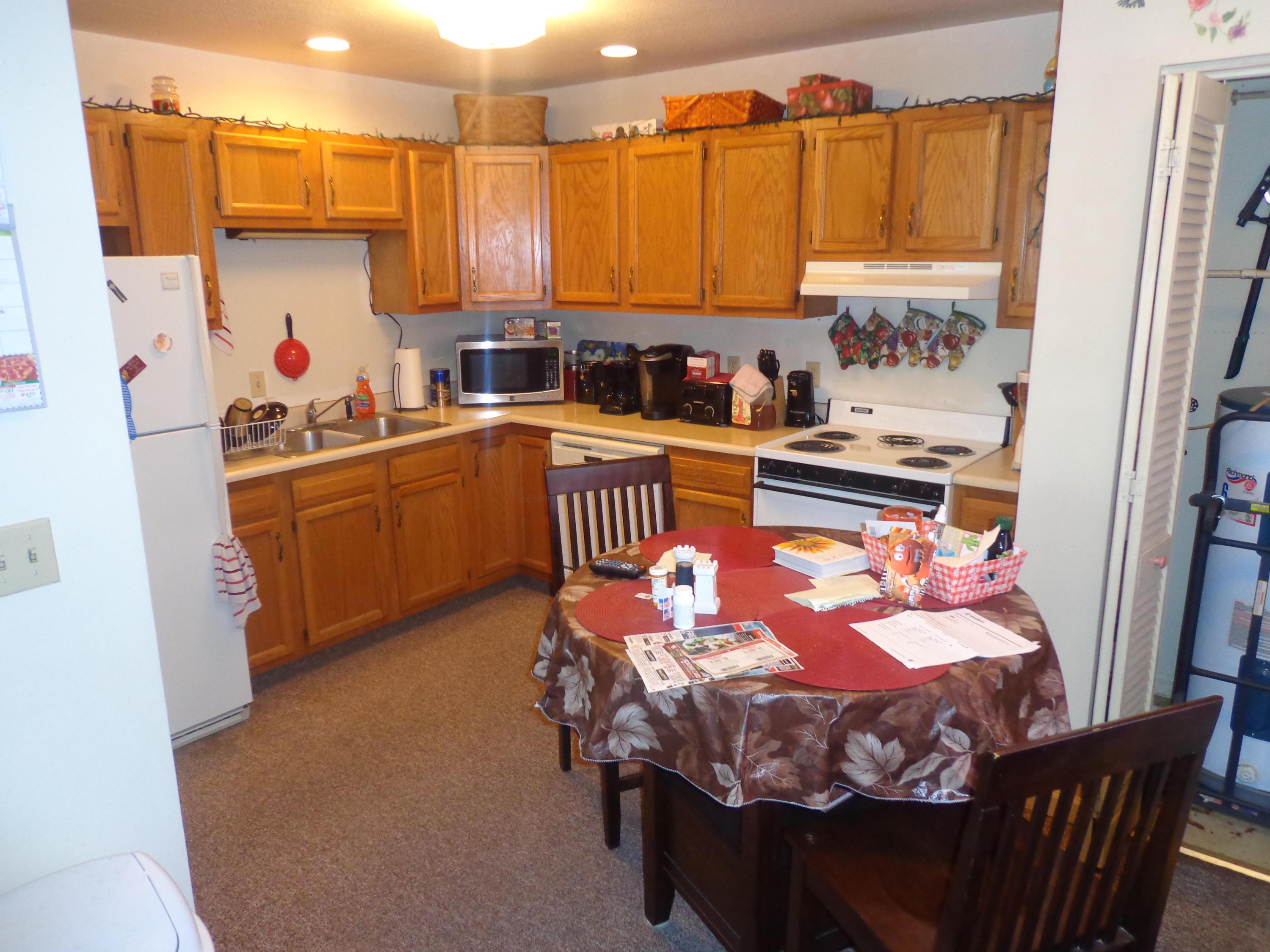 1661-1665 Ridgeview Court Lancaster, OH 43130 - Photo 4 of 11