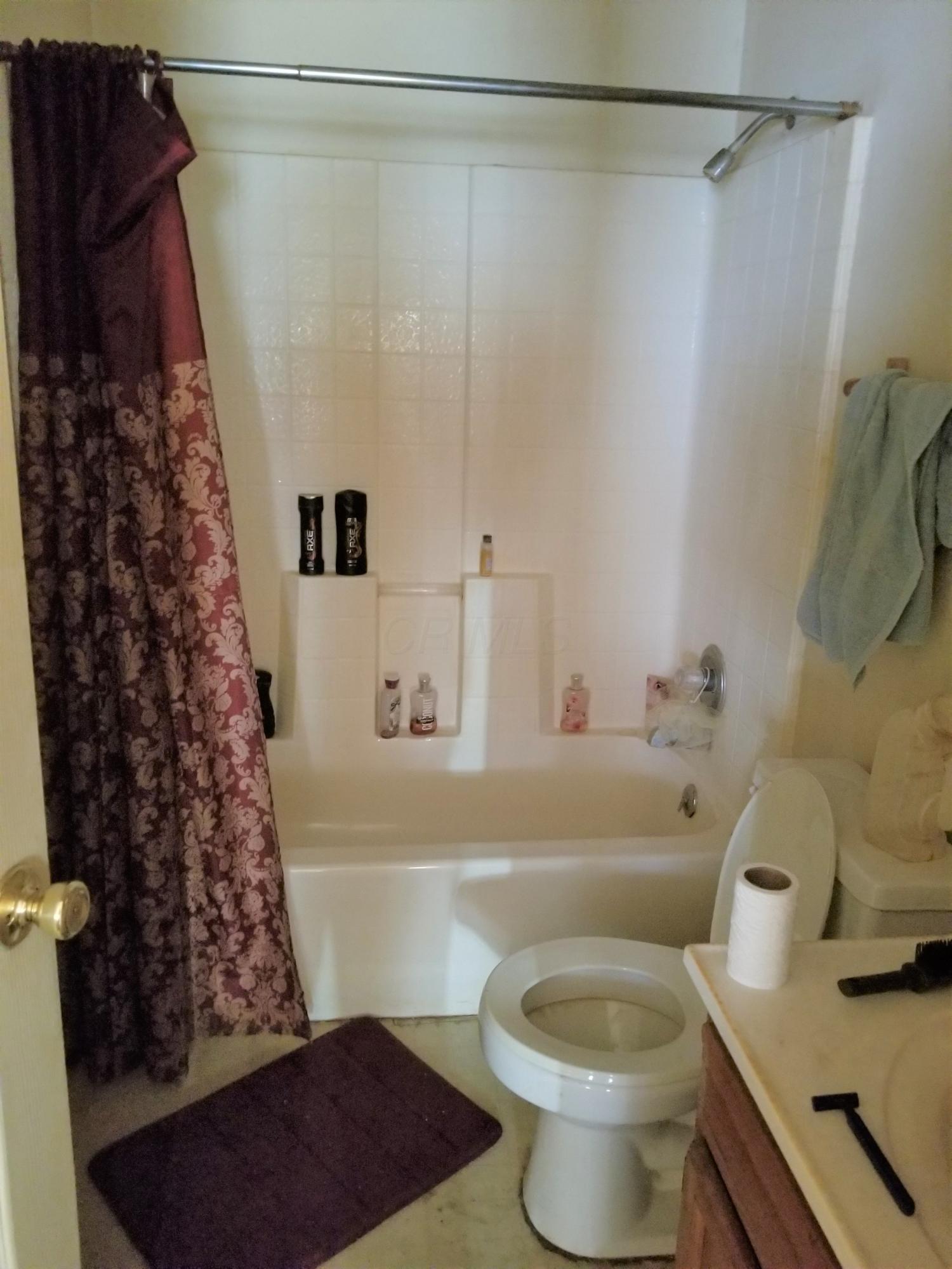 1661-1665 Ridgeview Court Lancaster, OH 43130 - Photo 6 of 11