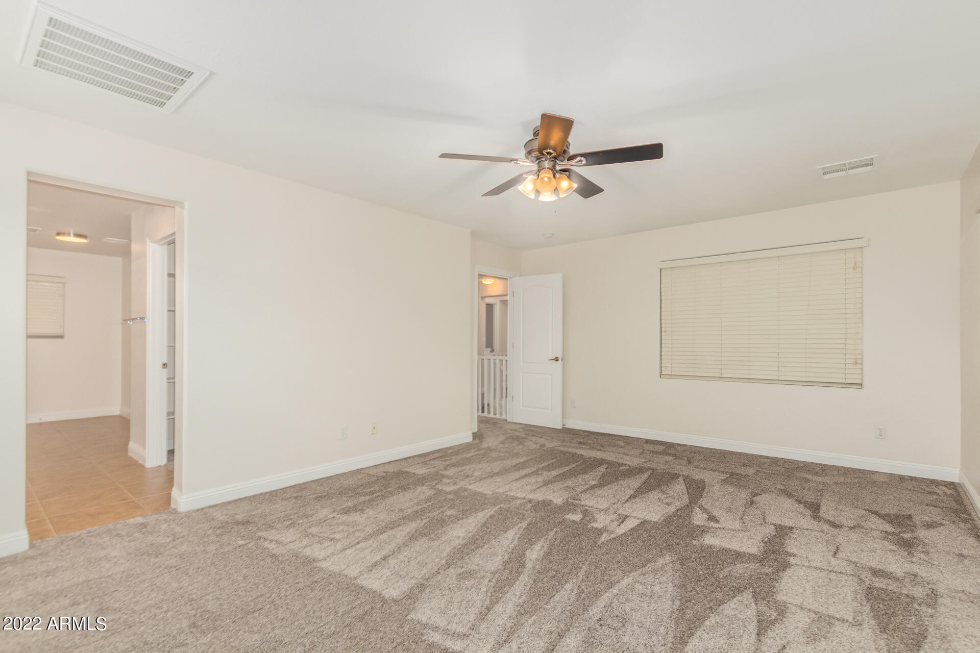 3031 East Harrison Street Gilbert, AZ 85295 - Photo 17 of 29 0017-17-Harrison