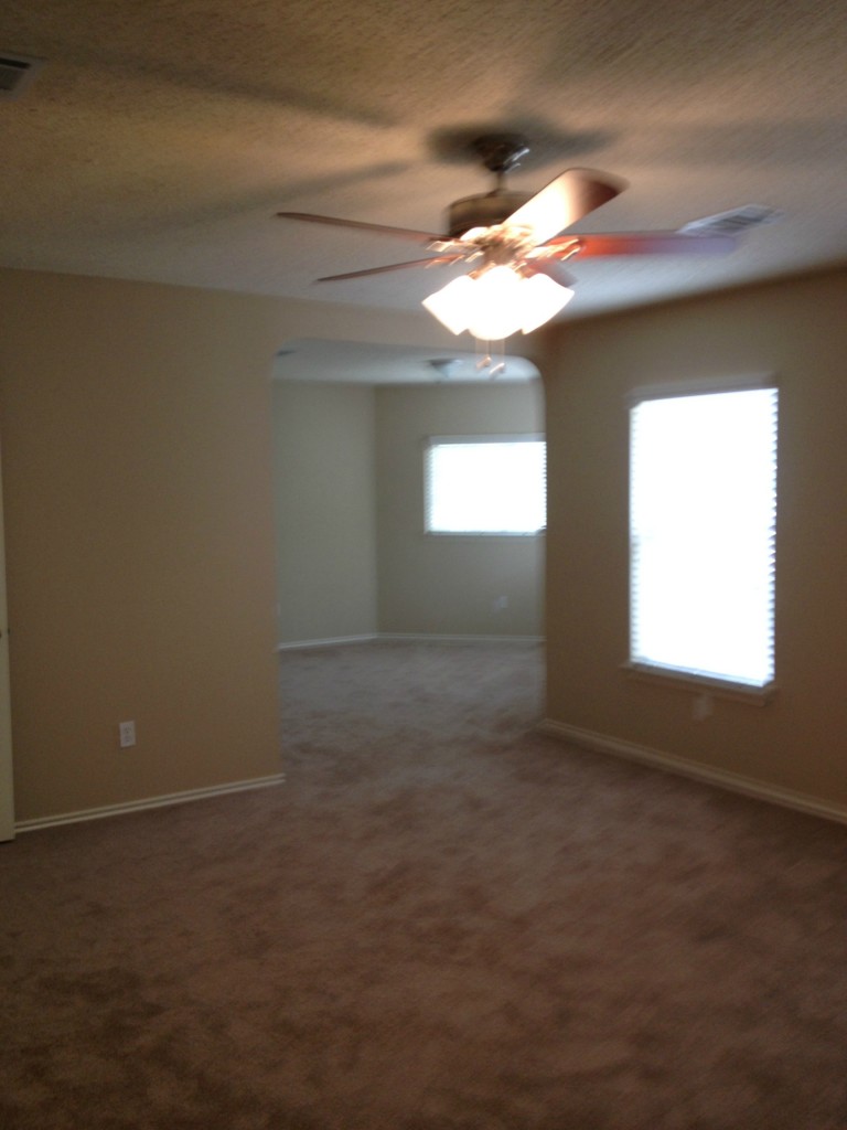 1803 Marysol Trail Cedar Park, TX 78613 - Photo 17 of 25