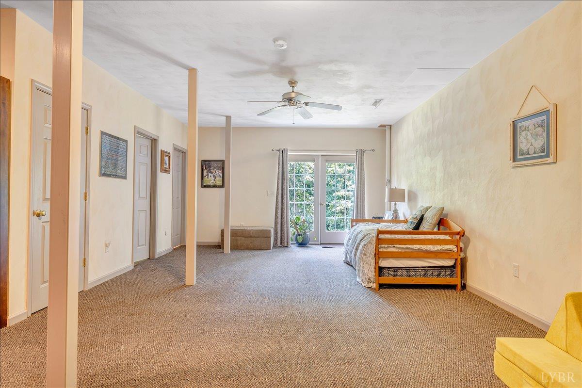 615 Muse Road Fincastle, VA 24090 - Photo 41 of 78 Gallery Image 41