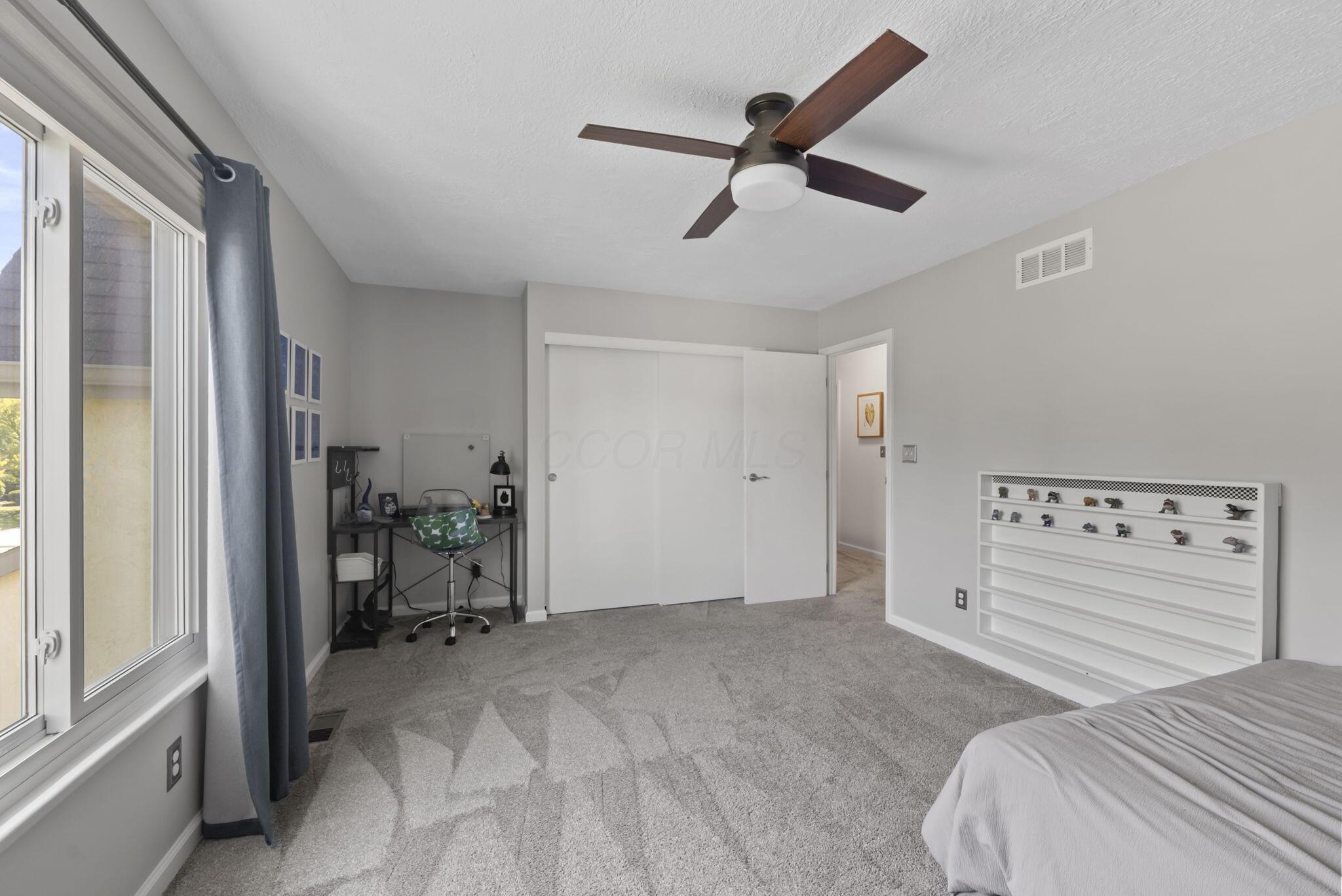 2053 Stancrest Road Dublin, OH 43016 - Photo 28 of 49 58-web-or-mls-DSC09366