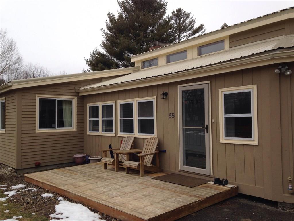 55 Brooklyn Heights Road Thomaston, ME 04861 - Photo 31 of 33 Photo