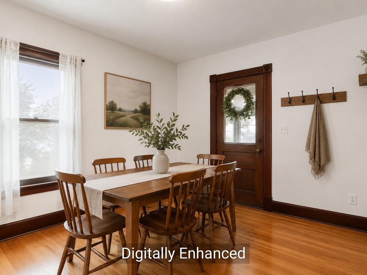 89 Court Street Middlebury, VT 05753 - Photo 19 of 56